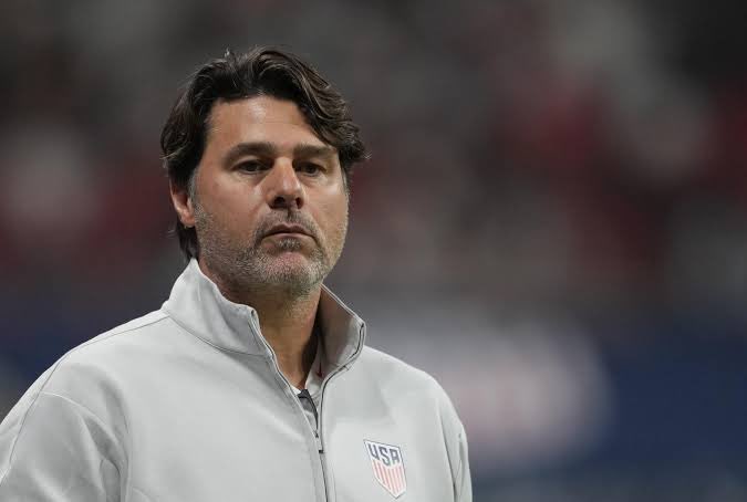 MilanEye's tweet photo. 🚨 Pochettino is a name that is liked a lot by Milan for his CV and experience. There are some points that work in Pochettino’s favour to become a strong candidate for the Milan job after the World Cup.

Milan are indeed interested in him but he is not the only option

[@MatteMoretto]