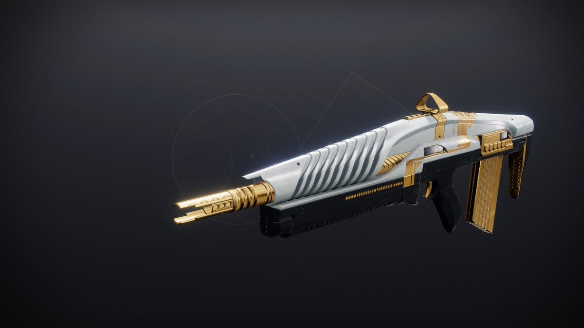 Pattyy_i's tweet photo. @DestinyTheGame Bungie….please bring this back PLEASE https://t.co/pjWAt8eiu1