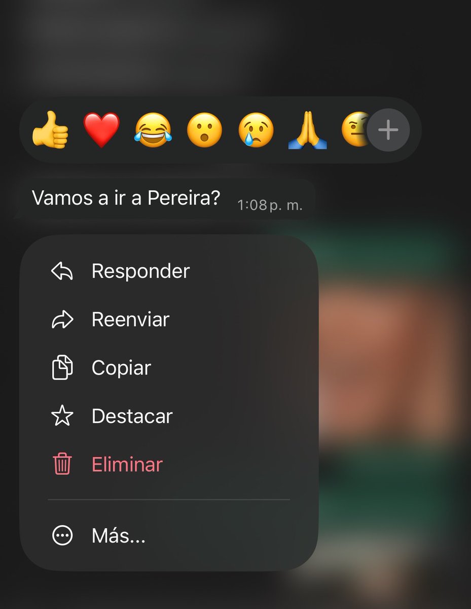 AngyVera50's tweet photo. Mensajes que enamoran😍 https://t.co/VwtI7v4gcG