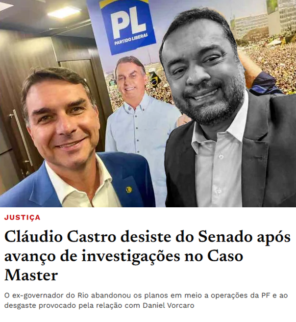 Natália Bonavides tweet media