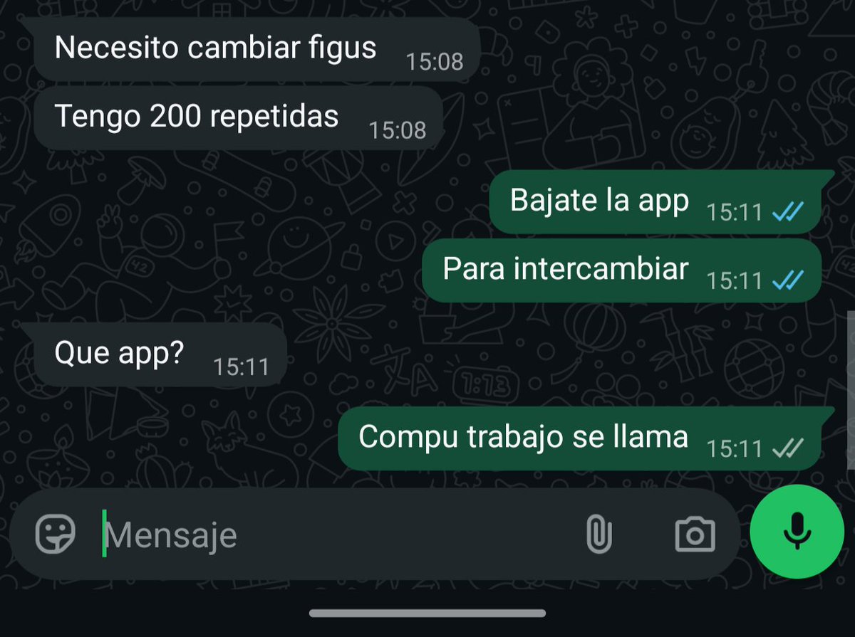 rodrigo_pee's tweet photo. https://t.co/rvGa53XymZ
