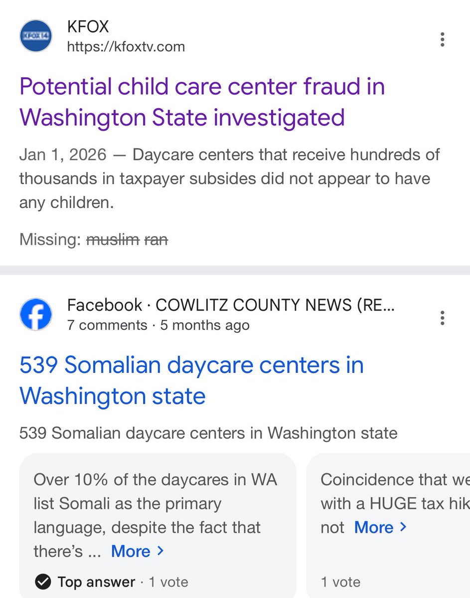 Really Leftist Liberals tweet media