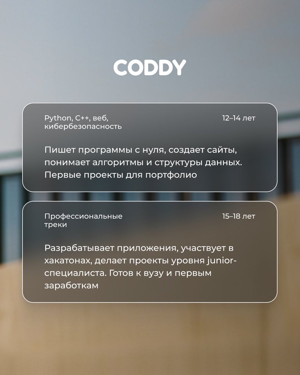 coddyschool's tweet photo. https://t.co/7TiMv6MFi5
