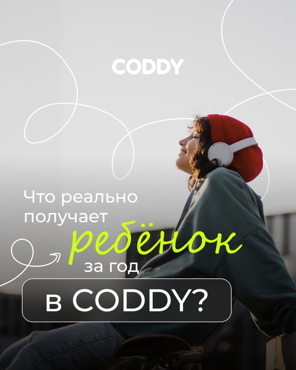 coddyschool's tweet photo. https://t.co/7TiMv6MFi5