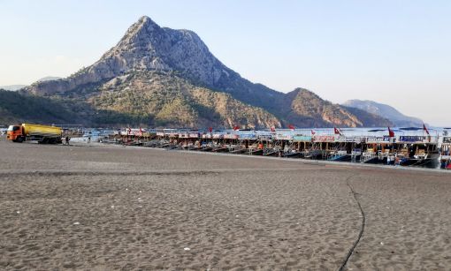 Ozan Yücer tweet media