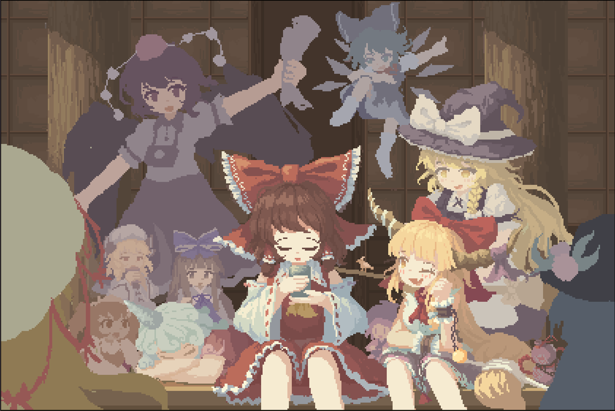 02charaice20's tweet photo. stay（70%） https://t.co/OPl79jsmOn