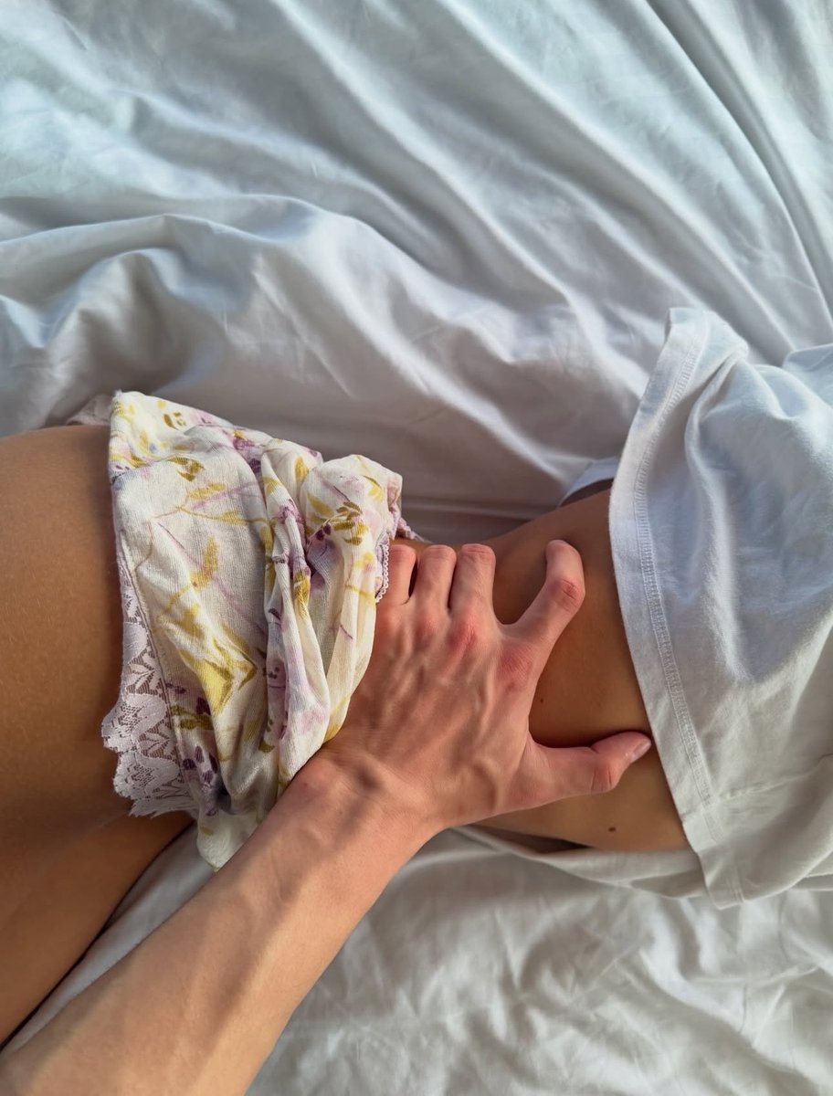 ِ tweet media