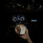 Photo by programmer 4.0 (@tokeninfp)