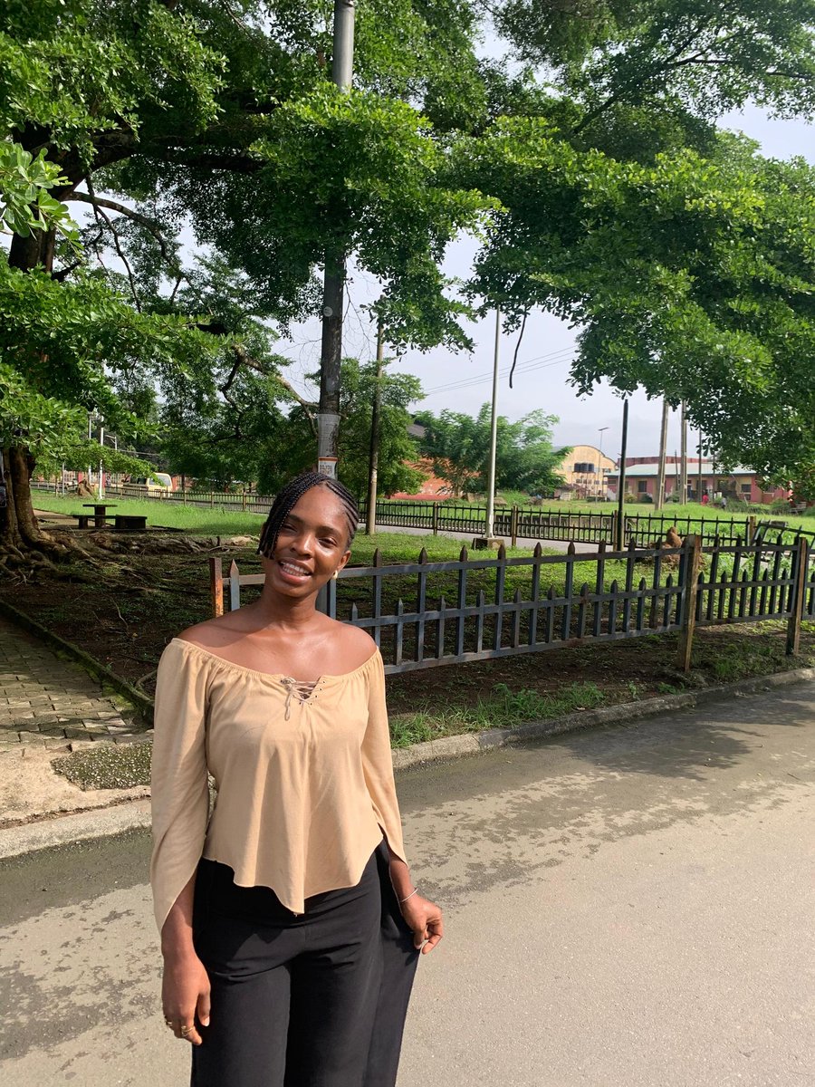 Sucre, RN✨✨ tweet media