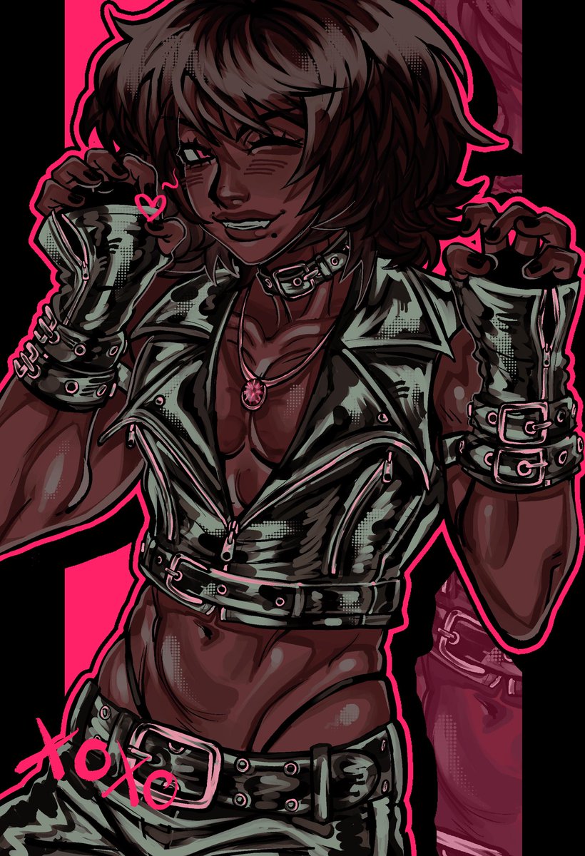 Ash ☆ tweet media