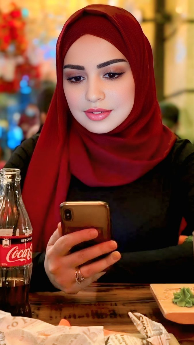 Princess Adwa Al Saud tweet media