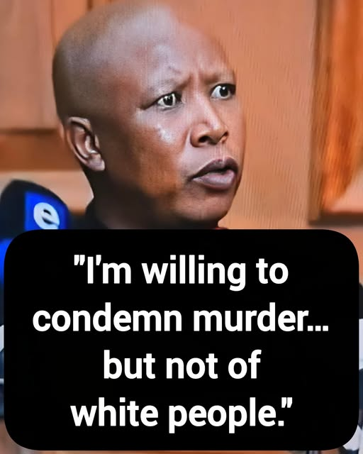 ImtiazMadmood's tweet photo. This is happening in South Africa. https://t.co/U1d7zUwJ8l
