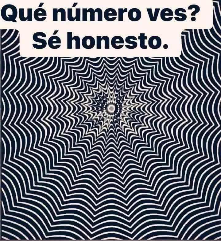 Marco A Escalante 🇲🇽 tweet media