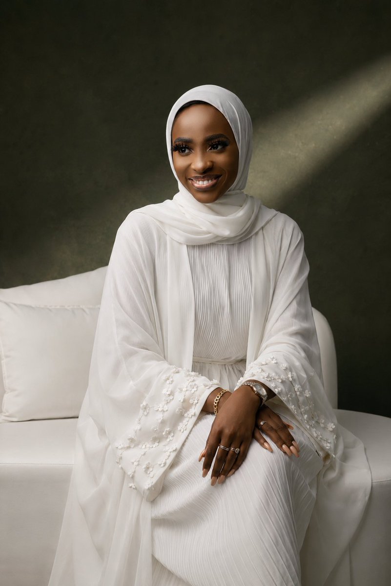 samodels8's tweet photo. Happy Eid Mubarak celebration 🎊
From samodellingagency 
Life of a model 
@voguemagazine @ELLEmagazine @XXL @ScienceMagazine @VogueRunway @BritishVogue @VogueRunway @vogue @VOGUEIndia @NYMag @glamour_fashion @glamourmag @GlamourMagUK https://t.co/c4vWS9vMTI