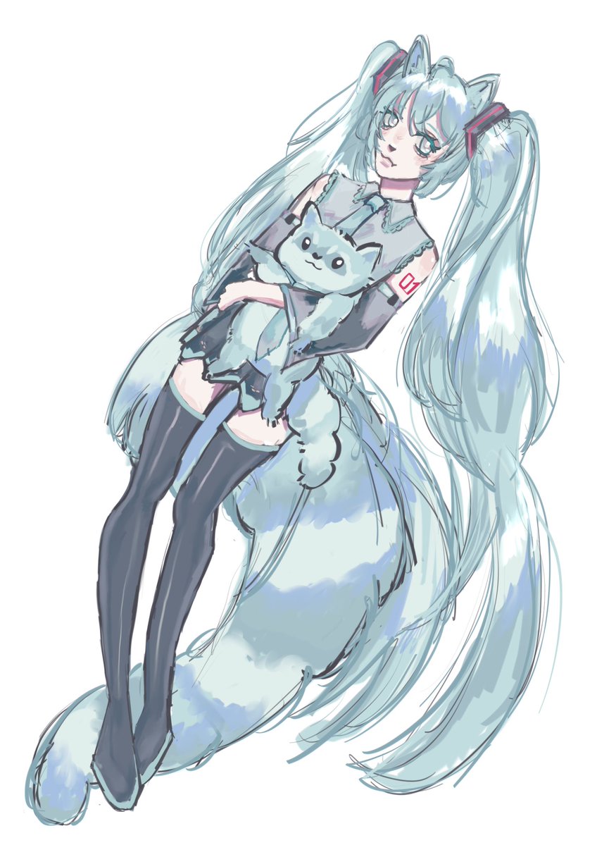 acy05050's tweet photo. (・👅・)⎠💚✨
I want to join VGen... here's some of my work...
Pls send me a  #VGenCode ? https://t.co/ggApIhvg1g
