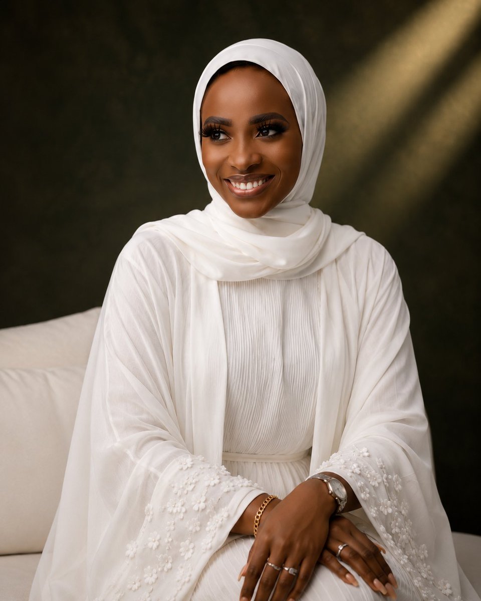 samodels8's tweet photo. Happy Eid Mubarak celebration 🎊
From samodellingagency 
Life of a model 
@voguemagazine @ELLEmagazine @XXL @ScienceMagazine @VogueRunway @BritishVogue @VogueRunway @vogue @VOGUEIndia @NYMag @glamour_fashion @glamourmag @GlamourMagUK https://t.co/c4vWS9vMTI