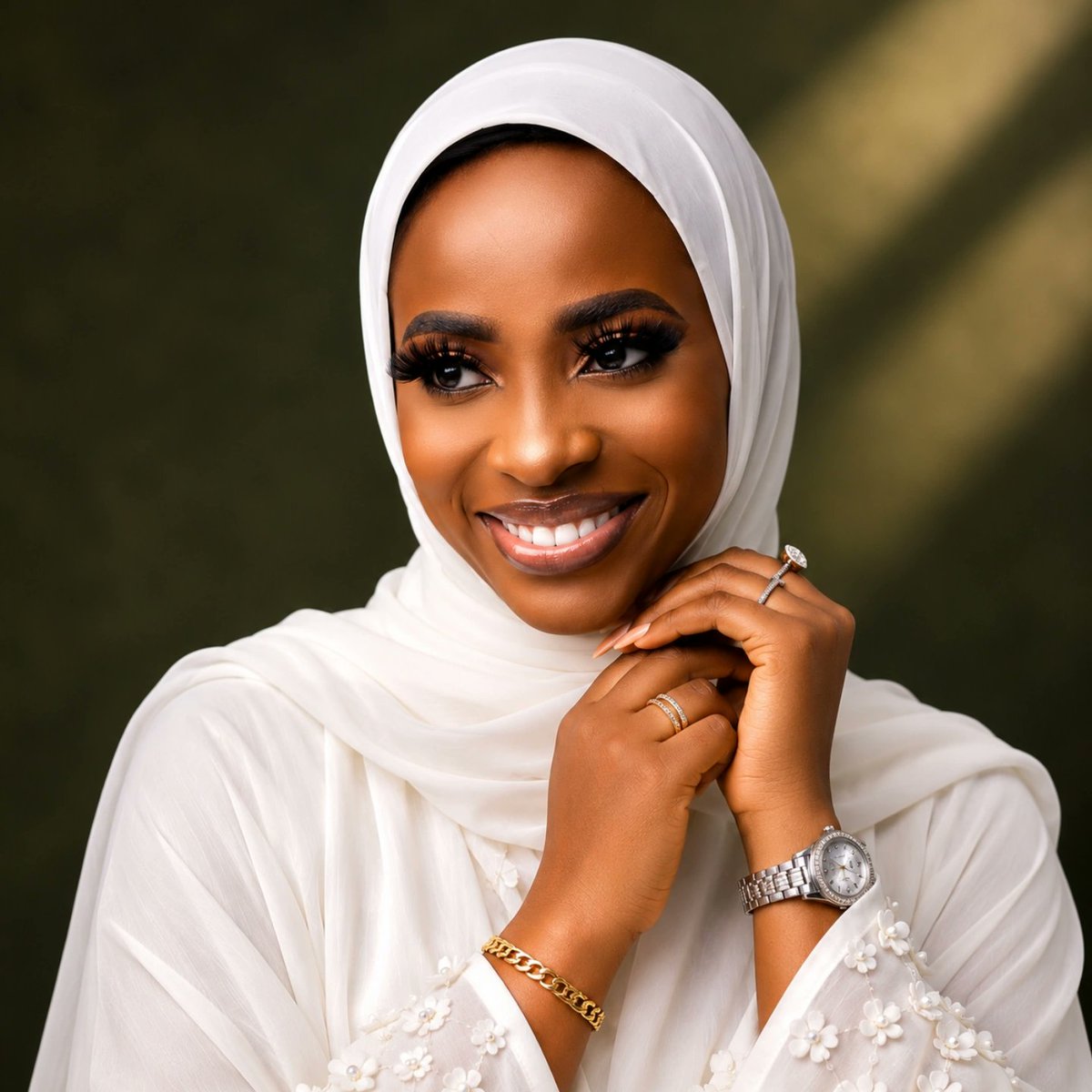 samodels8's tweet photo. Happy Eid Mubarak celebration 🎊
From samodellingagency 
Life of a model 
@voguemagazine @ELLEmagazine @XXL @ScienceMagazine @VogueRunway @BritishVogue @VogueRunway @vogue @VOGUEIndia @NYMag @glamour_fashion @glamourmag @GlamourMagUK https://t.co/c4vWS9vMTI