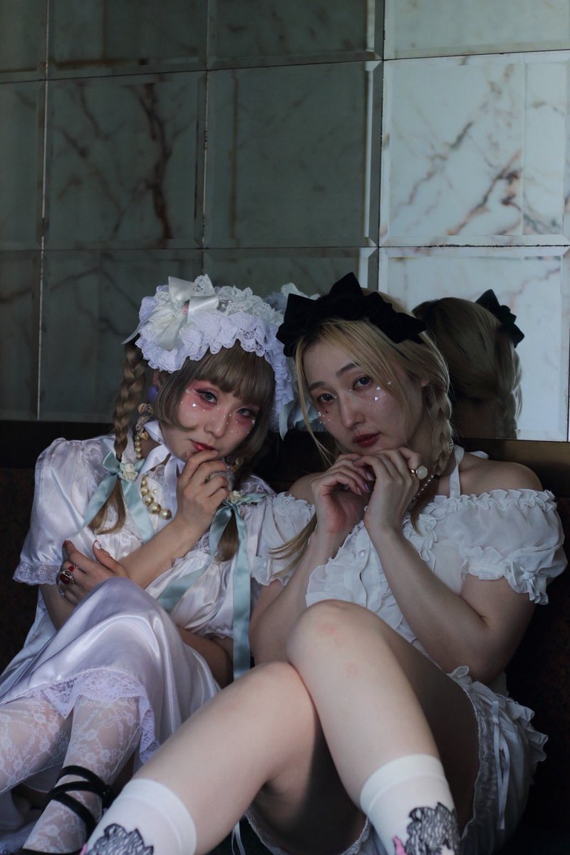 新麻記子(まきたそ)@アート•カルチャー系のお仕事 (@shin_makiko) / Posts / X