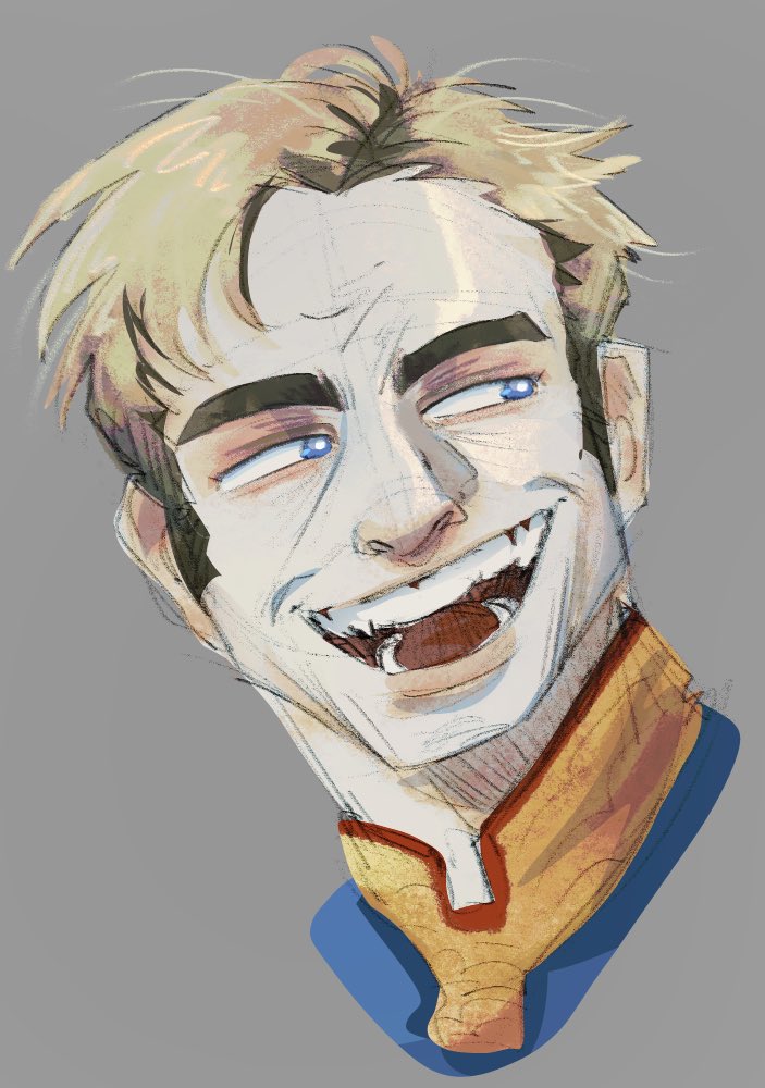 ourple8's tweet photo. #homelander #TheBoys #fanart https://t.co/xtUk6lBiEP