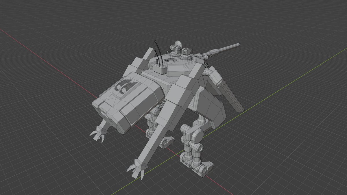 racca_simone's tweet photo. almost done modeling https://t.co/oZUhqbOowr