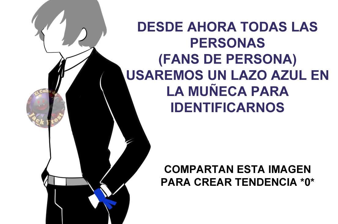 JackFrostHee's tweet photo. Luego los patean
Curi de Mara https://t.co/UOPHoMqgkP
