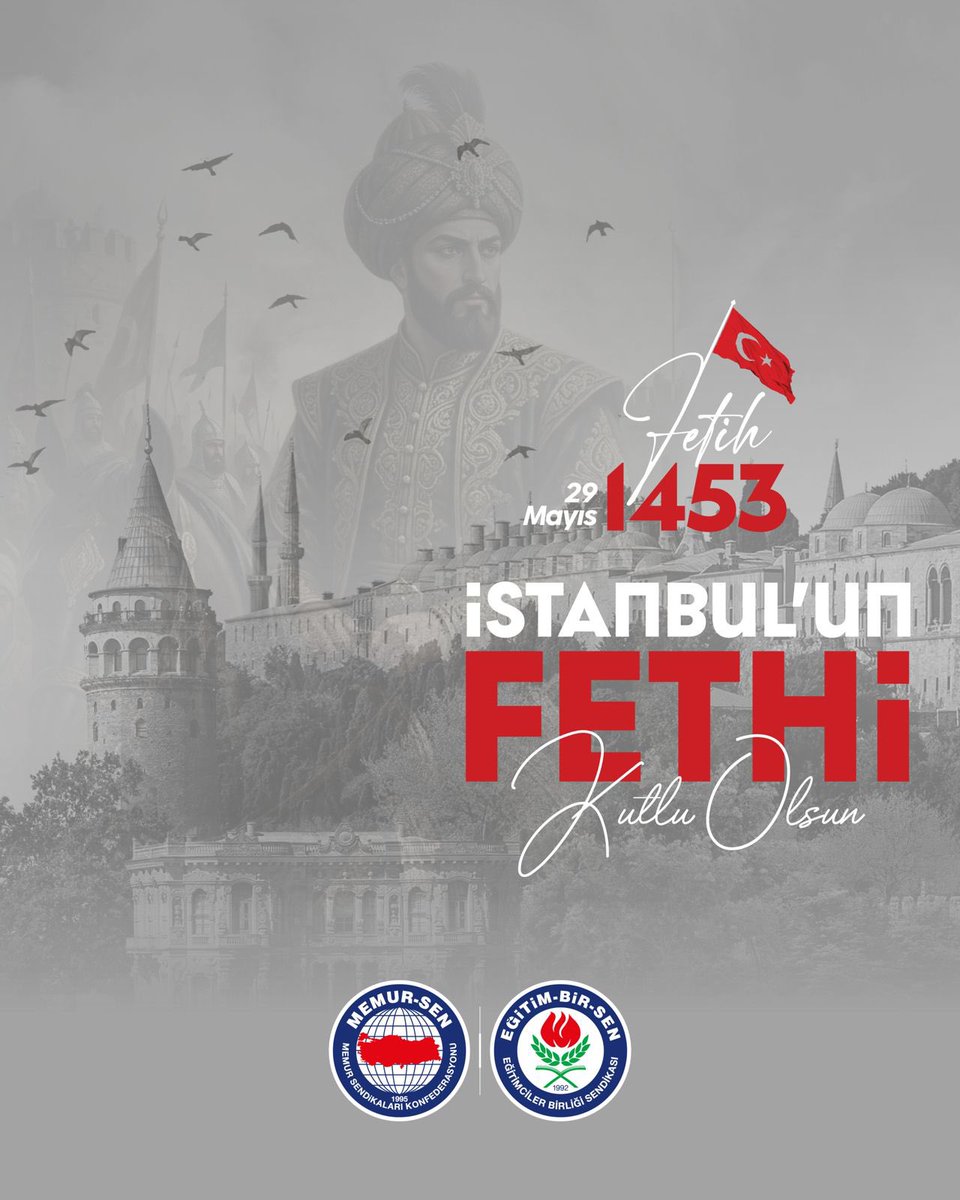 EBSHendek's tweet photo. https://t.co/6RFN0aHLIk