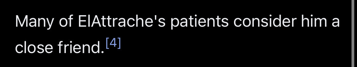 fattimberwolf69's tweet photo. @PurpyNFL All the research I need to do https://t.co/K2l9TPmRN1