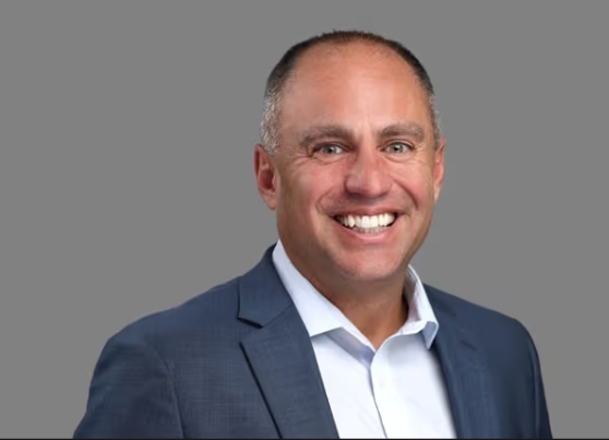 AFLglobal's tweet photo. We’re proud to share that Jeff Gill, vice president of information technologies at AFL, has been nominated for a CIO of the Year Award as part of The Carolina ORBIE® Awards.

Congratulations to Jeff on this well-deserved recognition! 👏 

#WeAreAFL https://t.co/acpRIycRa2