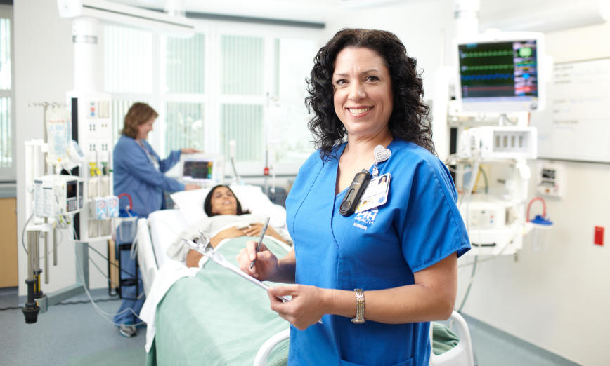 WorkingNurse's tweet photo. Daily RN Jobs Spotlight - PIH Health Good Samaritan Hospital - Los Angeles
Hiring NOW!  Clinical Manager, Ambulatory Surgery Center • FT Days
Learn more and apply: https://t.co/wuTYA1pHWp https://t.co/G9EqnXeKEk