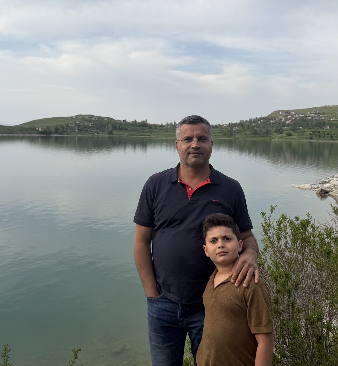 ibrahimsen63's tweet photo. VAN GÖLÜ https://t.co/LQ7v0R2n8a