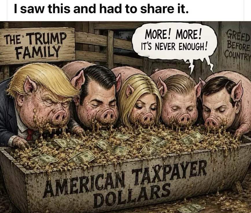 zark_101's tweet photo. @0ivankaTrump1 - 1,000,000,000% to the infinity power https://t.co/TG03qTqXQ7