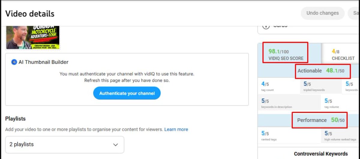 JabaChow's tweet photo. To grow a YouTube channel, uploading videos alone is not enough. Proper SEO, attractive thumbnails, and audience engagement are very important. Consistently uploading quality content can gradually bring good results.#YouTubeSEO
#ContentCreator
#YouTubeTips
#GrowYourChannel https://t.co/hIiMePFG73