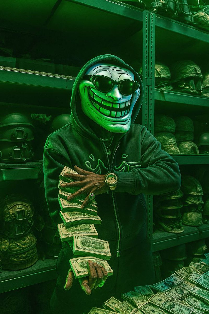 Swixter 🗑⛓️ tweet media