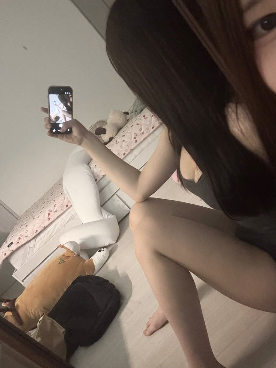 ขนม tweet media