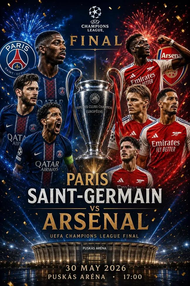 ijcoin's tweet photo. Jürgen Klopp believes the UEFA Champions League Final could become one of the greatest finals in recent history

Klopp : "We are probably going to watch one of the best finals of the decade. It’s going to be interesting, but I’m sure Arsenal might cross the line and win it" #UCL https://t.co/dq6UIZBirN