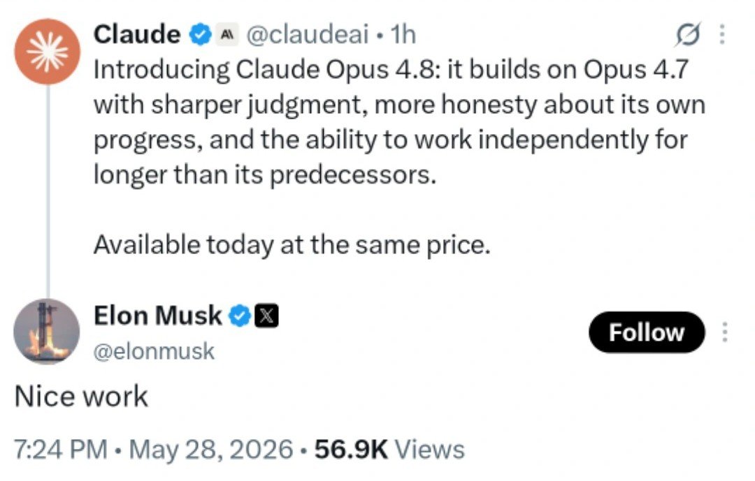a_rebets's tweet photo. Craziest timeline, they're friends now ($$$) https://t.co/bKcJAFinfY