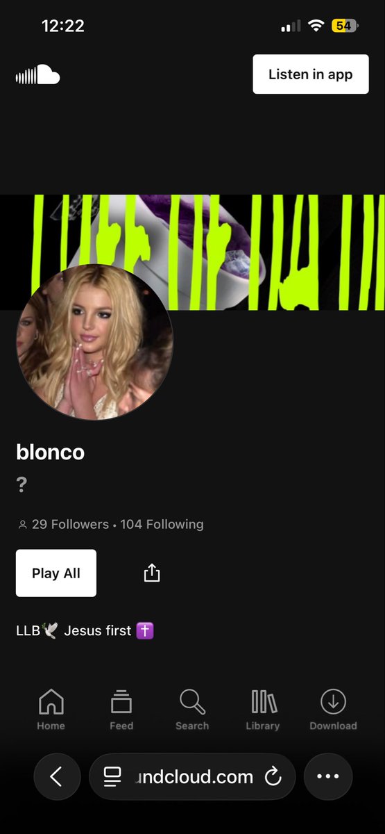 bloncoarchive's tweet photo. @inmypoloshirt https://t.co/AdqD2e2sCD https://t.co/TaaJTP7FV1