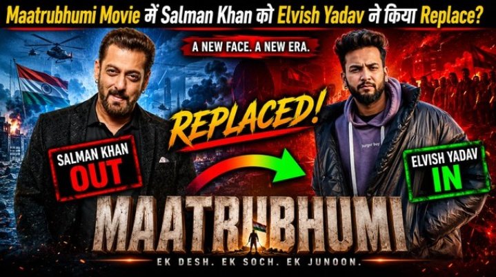 fukrainsaan010's tweet photo. Wt-h did I just watched 🤣
I wasn't aware with your game gamla chor urf #ElvishYadav
Salman khan must be crying under the corner 😭🤣
#AbhishekMalhan https://t.co/6o15wPQDat