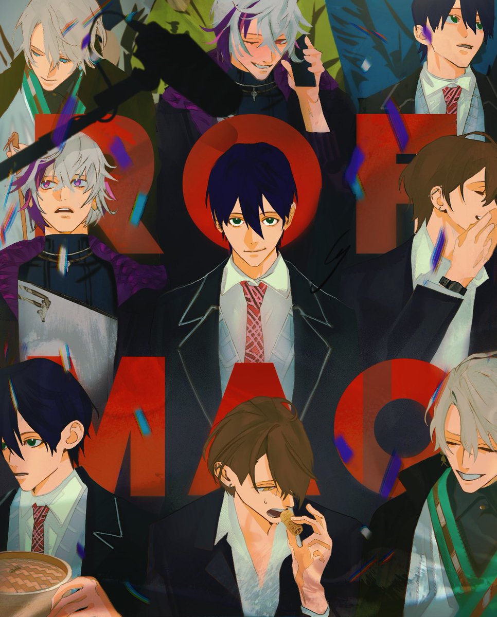 NON様⭐専用ページ 🍌水希🍌 (@utino877) / Posts / X