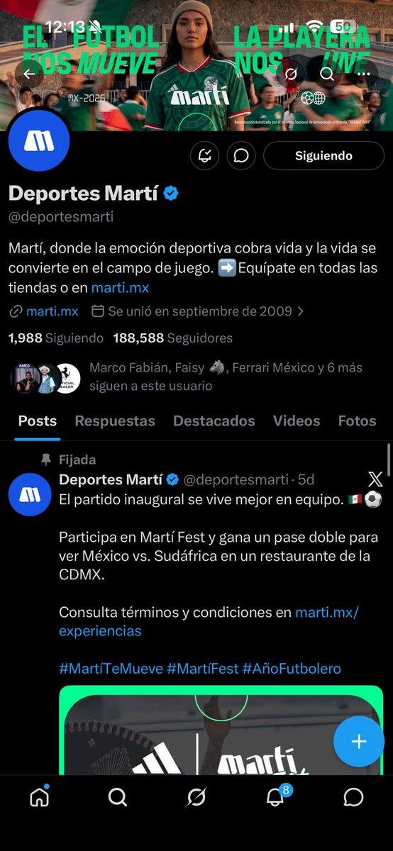 aadrian0596's tweet photo. @deportesmarti @DiablosRojosMX B https://t.co/LnF7V0bQlf