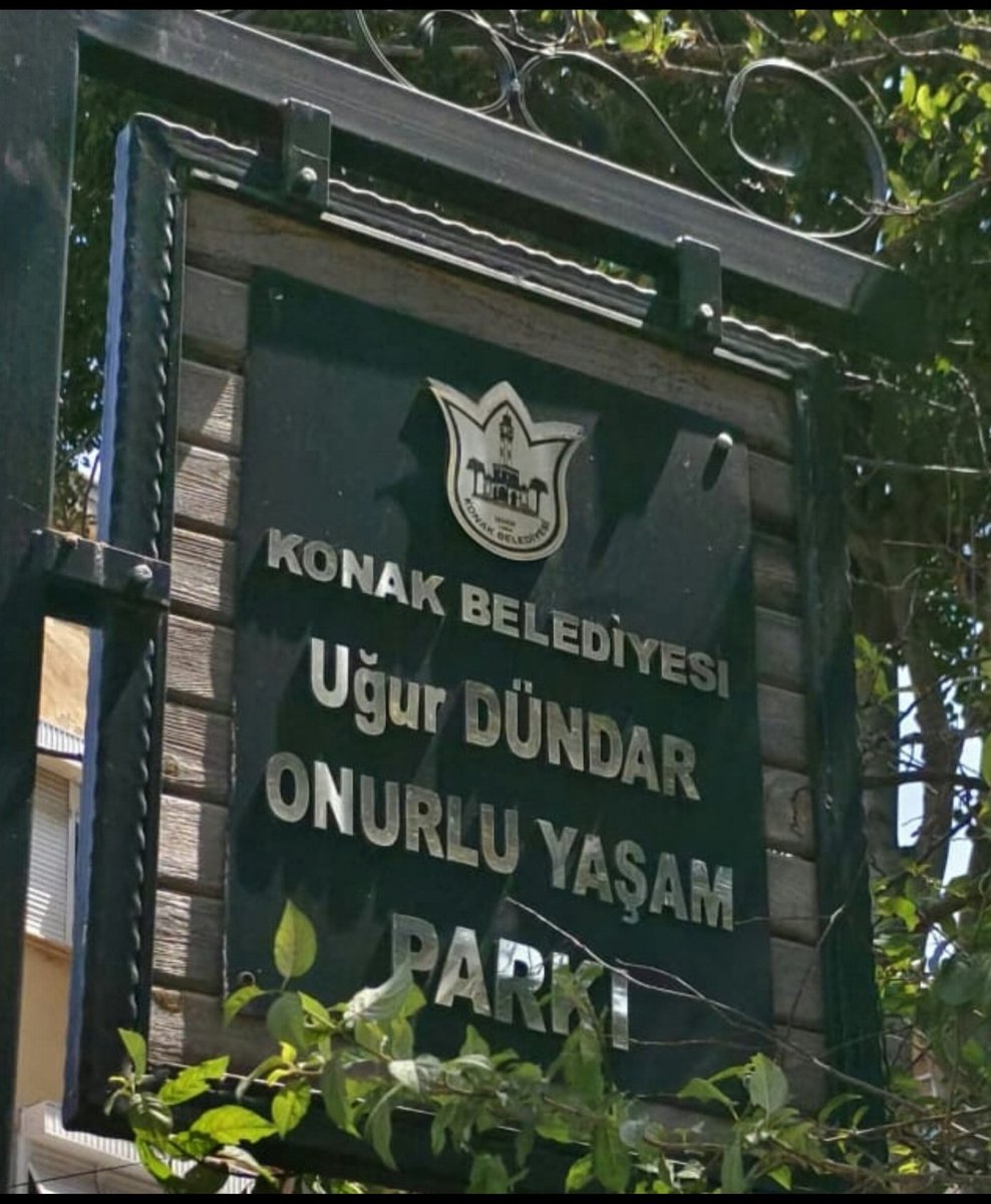 Uğur Dündar tweet media