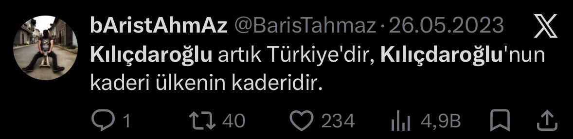 yancardeill's tweet photo. En sevdiğim şey low ıq chplilerin 2023’de attıkları tweetleri aratmak bunlardan az daha kafası çalışanlar tweetlerini sildi o dönem attıkları bunlarda o utanma da yok https://t.co/qKgbtctv5V