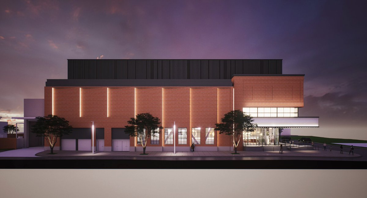 Floridian Development tweet media