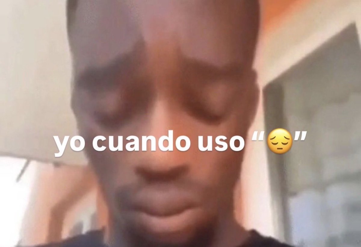 bautiz tweet media