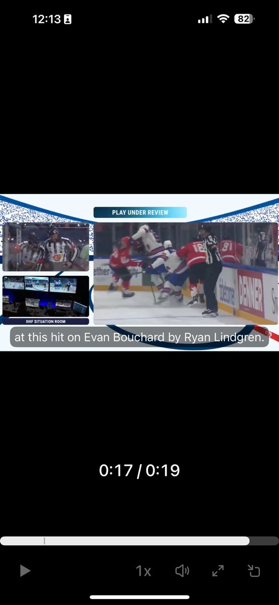 busch10's tweet photo. Might be the biggest elbow to the head I’ve seen in a while. Chicken wing out in the open and there’s actually people on this app calling this clean. https://t.co/HWaZc3cHnE