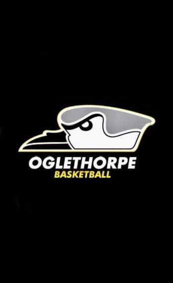 SHReport's tweet photo. Southern Hoops Report Summer Showcase 
🗓️THIS Saturday May 30th

Oglethorpe University will be there!

 -Top Competition
-National/Local Media
-Skills Training/Stations
-Highlight Tapes/Write ups

Event Info/Registration:
https://t.co/ARaovpFR2O https://t.co/OfCDOZt3KB