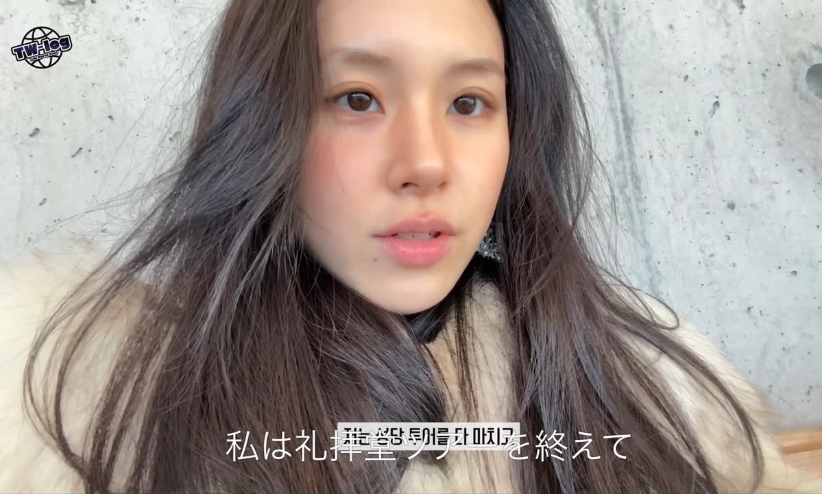chaeoldpics's tweet photo. https://t.co/LkzKfbh1KO