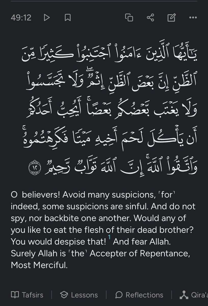 Abdoustorm's tweet photo. @psychotr0pe @aifasssb https://t.co/ldeJKvmIhK