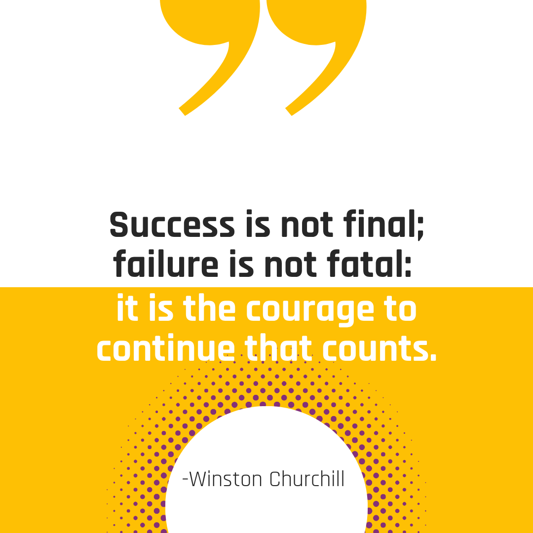EZToUseOnline's tweet photo. #QOTD https://t.co/Ye7X8onj4G