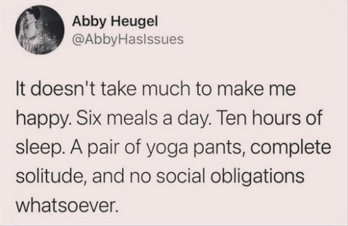 ThatEricAlper's tweet photo. https://t.co/OmawgkyprX